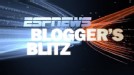 play video on ESPN