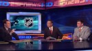 play video on ESPN
