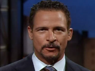 Jim Rome Burns On The Browns