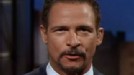 Jim Rome Burns On The Browns