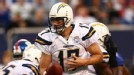 play video on ESPN