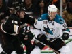 Scott Burnside previews Saturday's biggest NHL games