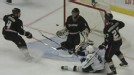 play video on ESPN