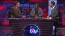 play video on ESPN
