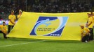 ¿Existe el Fair Play en la FIFA?
