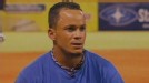 Los Tigres de Licey quieren quedarse con la corona