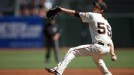 Tim Lincecum gana el Cy Young en la Liga Nacional