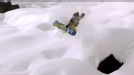 Black Winter Webisode 3: Mark Landvik
