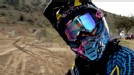 Ryan Leyba's Return to FMX