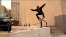 Rollin' with Malto