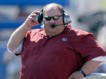 Kirk Herbstreit talks about Mark Mangino's future at Kansas