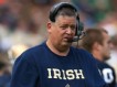 Kirk Herbstreit talks about Connecticut vs Notre Dame