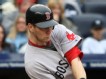 Tim Kurkjian talks about high-profile free agents