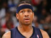 Knicks decide not to offer contract to free-agent guard Allen Iverson
