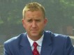 Kirk Herbstreit breaks down his top storylines for Saturday