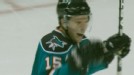 play video on ESPN