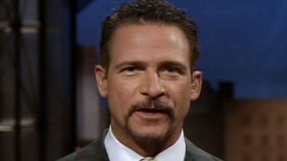 Jim Rome Burns: Friday