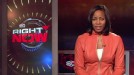 play video on ESPN