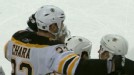 play video on ESPN