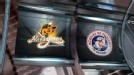 LMP: �guilas igualan serie ante Naranjeros 