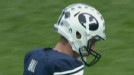 play video on ESPN