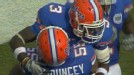 play video on ESPN