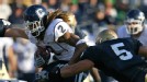 play video on ESPN