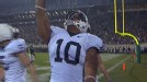 play video on ESPN