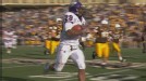 play video on ESPN