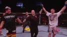 play video on ESPN