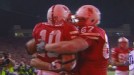 play video on ESPN