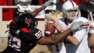 play video on ESPN