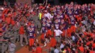 play video on ESPN