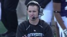 play video on ESPN