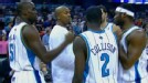 play video on ESPN