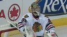 play video on ESPN