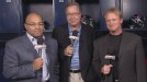 play video on ESPN