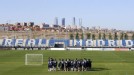 Fuera de Juego: Resumen del f�tbol europeo