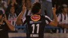 Aldo De Nigris marc� diferencia para Rayados