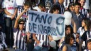 Color de Faitelson: Monterrey vs. Am�rica