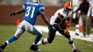 play video on ESPN