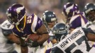 play video on ESPN