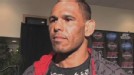 Antonio Rogerio Nogueira On First UFC Wi...