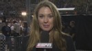 play video on ESPN