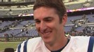 play video on ESPN