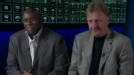 play video on ESPN