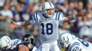 NFL Esta Noche: equipos invictos