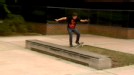 NJ Skateshop Edit
