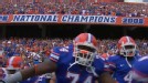 College Football Live Extra: Nov 23rd