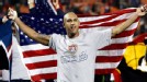 What Could The Draw Hold For The US?